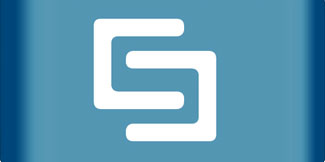 CST