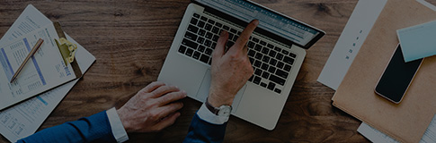 about MNO Waves Engineering Company