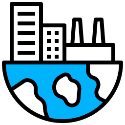 Environmental-Icon