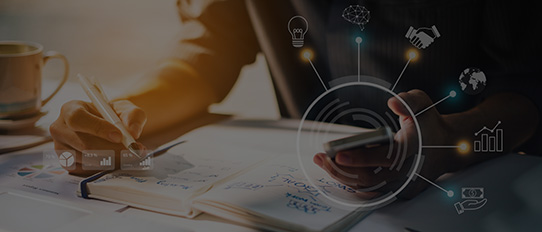 about MNO Waves Engineering Company