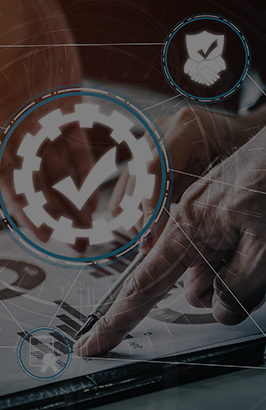 about MNO Waves Engineering Company
