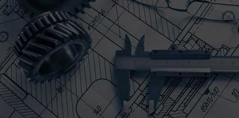 about MNO Waves Engineering Company