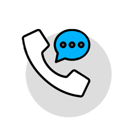 phone