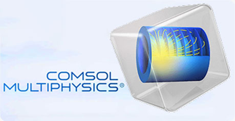 COMSOL