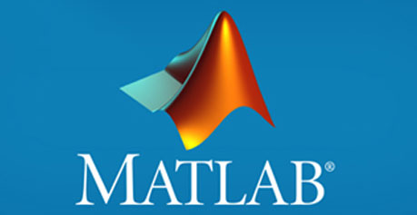 MATLAB