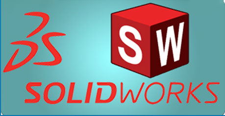 SOLIDWORKS