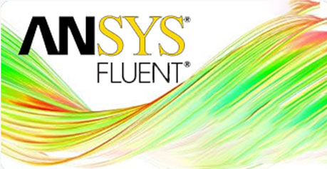 ansys