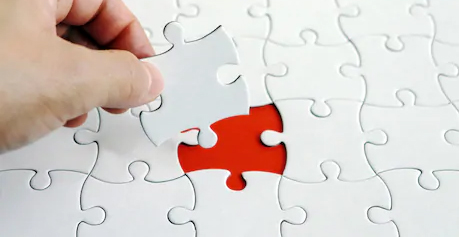 مشاوره راه اندازی شرکت مهندسی موج نما افق