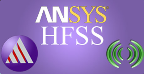 ansys