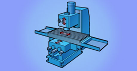 فرصت های شغلی در شرکت مهندسی موج نما افق