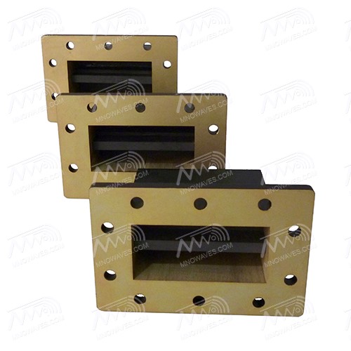 طراحی، ساخت آنتن قطعات پسیو