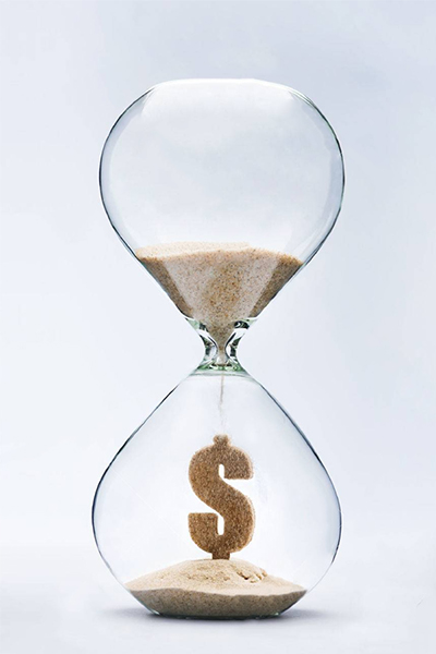 تست و اندازه گیری شرکت مهندسی موج نما افق