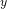 _y