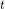 _t