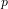 _p