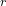 _r