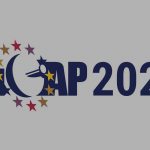 Mno Waves Comp presenting antenna and RF technologies at EuCAP 2021 in Düsseldorf