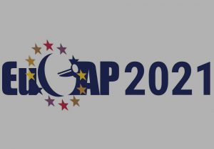 Mno Waves Comp presenting antenna and RF technologies at EuCAP 2021 in Düsseldorf