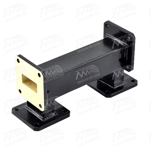 Waveguide Couplers - MNO Engineering Company Design and high quality production of antennas and passive telecommunication parts