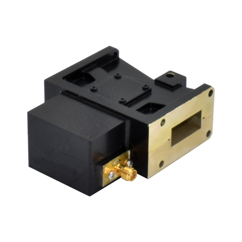 waveguide circulator - MNO Engineering Company Design and high quality production of antennas and passive telecommunication parts